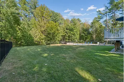 30 Walter Partridge Road, Windham, ME 04062 - Photo 43