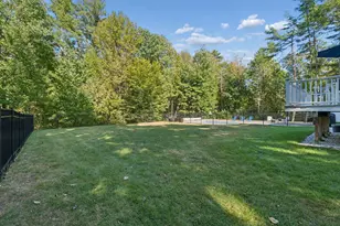 30 Walter Partridge Rd, Windham, ME 04062 - Photo 43