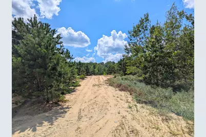 Lot 2 Webber Hill Road, Kennebunk, ME 04043 - Photo 5