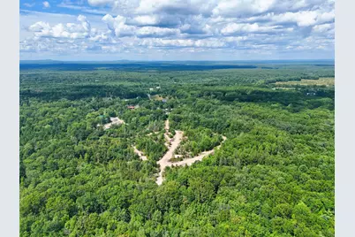 Lot 2 Webber Hill Road, Kennebunk, ME 04043 - Photo 1