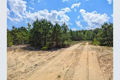 Lot 2 Webber Hill Road, Kennebunk, ME 04043 - Photo 17