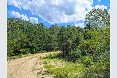 Lot 3 Webber Hill Road, Kennebunk, ME 04043 - Photo 9