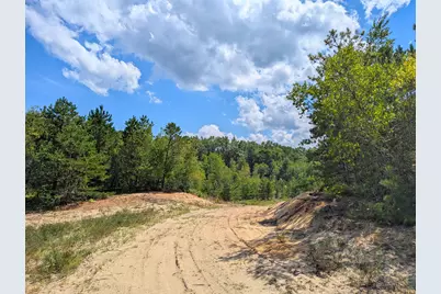 Lot 3 Webber Hill Road, Kennebunk, ME 04043 - Photo 7
