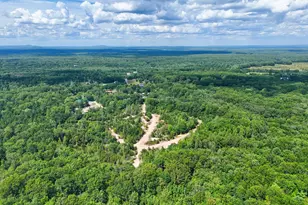 Lot 3 Webber Hill Rd, Kennebunk, ME 04043 - Photo 1