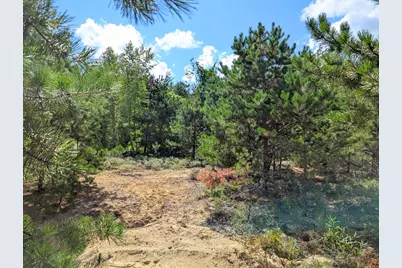 Lot 3 Webber Hill Road, Kennebunk, ME 04043 - Photo 19