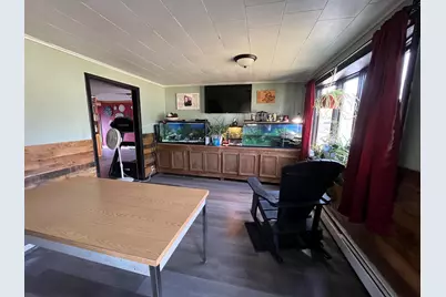 21 Myrtle Street, Madison, ME 04950 - Photo 25