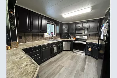 21 Myrtle Street, Madison, ME 04950 - Photo 31