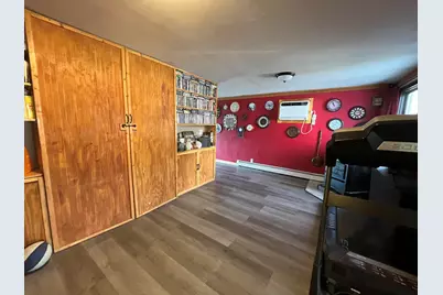 21 Myrtle Street, Madison, ME 04950 - Photo 21