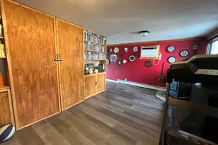 21 Myrtle St, Madison, ME 04950 - Photo 21