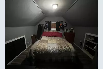 21 Myrtle Street, Madison, ME 04950 - Photo 35