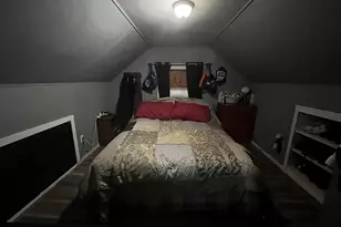 21 Myrtle St, Madison, ME 04950 - Photo 35