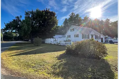 21 Myrtle Street, Madison, ME 04950 - Photo 5