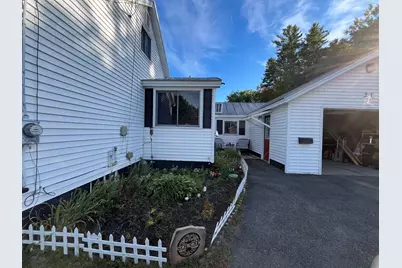 21 Myrtle Street, Madison, ME 04950 - Photo 9