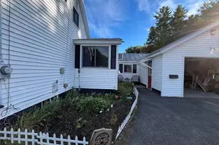 21 Myrtle St, Madison, ME 04950 - Photo 9