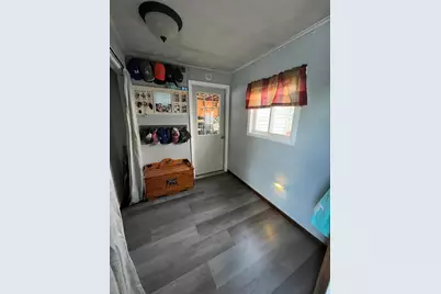 21 Myrtle Street, Madison, ME 04950 - Photo 17