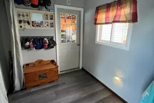 21 Myrtle St, Madison, ME 04950 - Photo 17