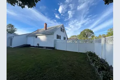 21 Myrtle Street, Madison, ME 04950 - Photo 15
