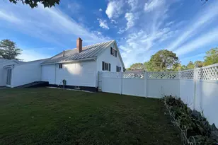 21 Myrtle St, Madison, ME 04950 - Photo 15