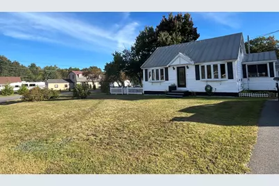 21 Myrtle Street, Madison, ME 04950 - Photo 7