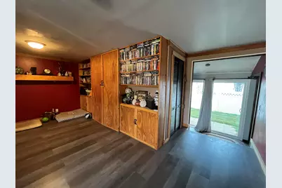 21 Myrtle Street, Madison, ME 04950 - Photo 19