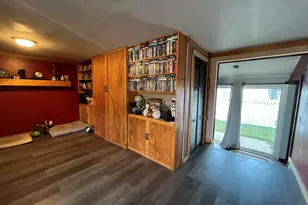 21 Myrtle St, Madison, ME 04950 - Photo 19