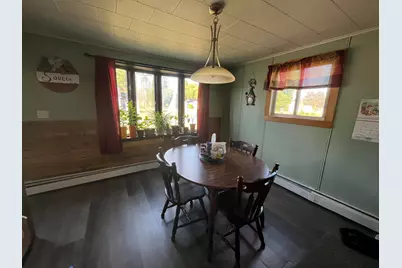 21 Myrtle Street, Madison, ME 04950 - Photo 27