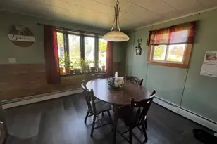 21 Myrtle St, Madison, ME 04950 - Photo 27