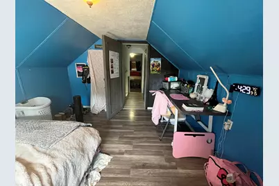 21 Myrtle Street, Madison, ME 04950 - Photo 39