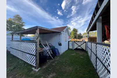 21 Myrtle Street, Madison, ME 04950 - Photo 13