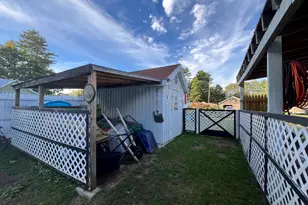 21 Myrtle St, Madison, ME 04950 - Photo 13