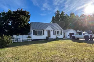 21 Myrtle St, Madison, ME 04950 - Photo 1