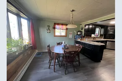 21 Myrtle Street, Madison, ME 04950 - Photo 29