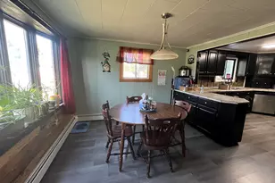 21 Myrtle St, Madison, ME 04950 - Photo 29
