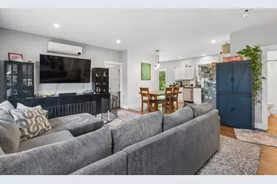 574 River Road, Chelsea, ME 04330 - Photo 25