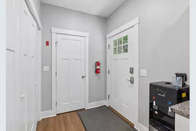 574 River Road, Chelsea, ME 04330 - Photo 23