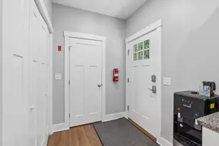 574 River Rd, Chelsea, ME 04330 - Photo 23