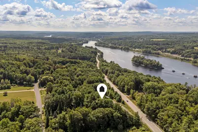 574 River Road, Chelsea, ME 04330 - Photo 69