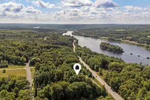 574 River Rd, Chelsea, ME 04330 - Photo 69