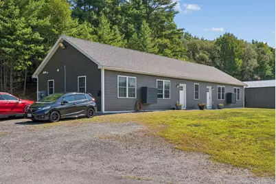 574 River Road, Chelsea, ME 04330 - Photo 3