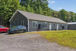 574 River Rd, Chelsea, ME 04330 - Photo 3