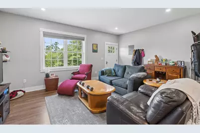 574 River Road, Chelsea, ME 04330 - Photo 11