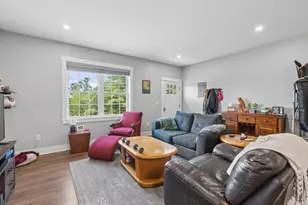 574 River Rd, Chelsea, ME 04330 - Photo 11