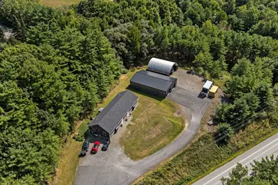 574 River Road, Chelsea, ME 04330 - Photo 57