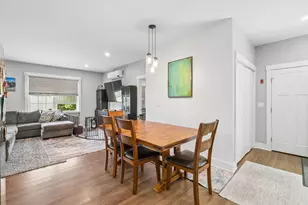 574 River Rd, Chelsea, ME 04330 - Photo 29