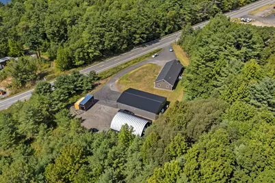 574 River Road, Chelsea, ME 04330 - Photo 59