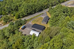 574 River Rd, Chelsea, ME 04330 - Photo 59