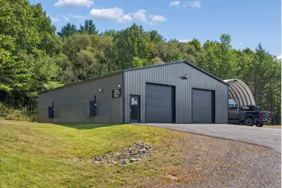 574 River Road, Chelsea, ME 04330 - Photo 35