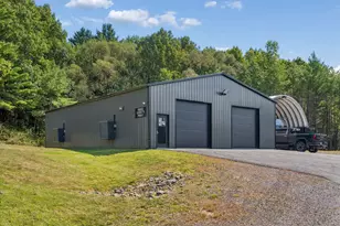 574 River Rd, Chelsea, ME 04330 - Photo 35