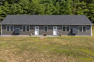 574 River Rd, Chelsea, ME 04330 - Photo 1