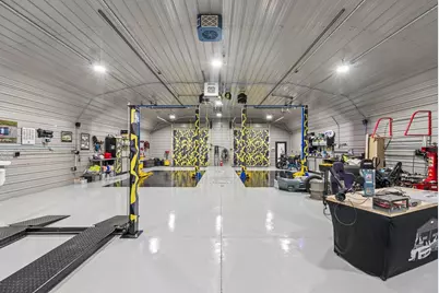 574 River Road, Chelsea, ME 04330 - Photo 47